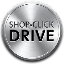 Shop Click Drive in Frederic, WI